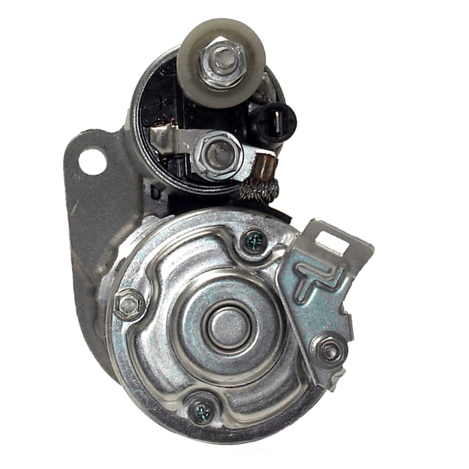 FVP Professional 17869 Starter Standard