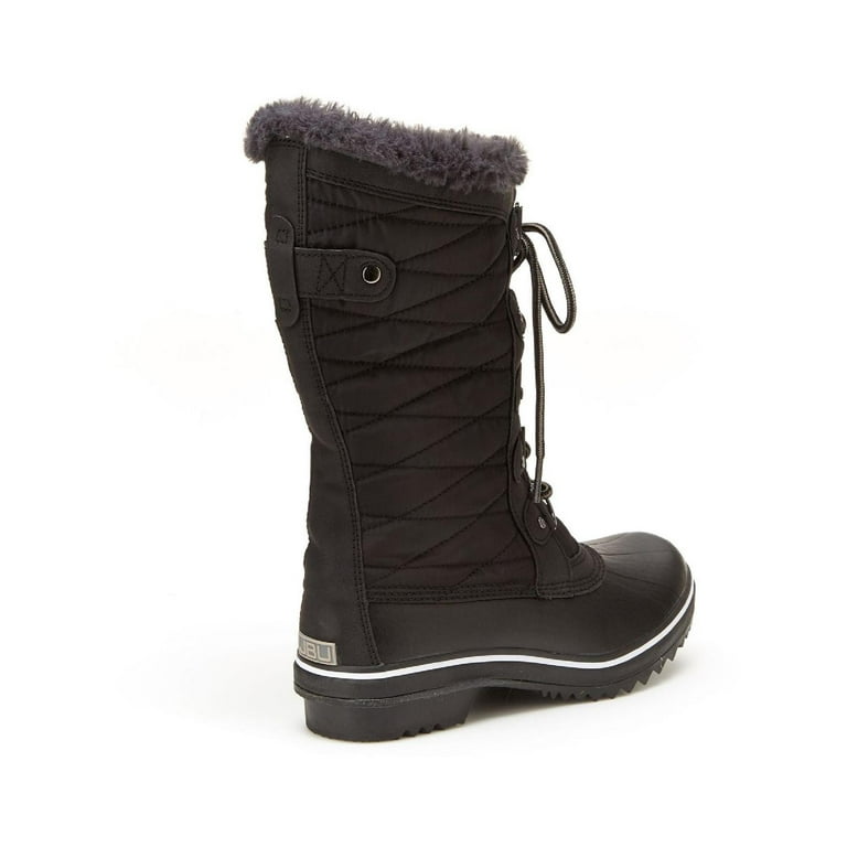 Jbu lorna boots hotsell