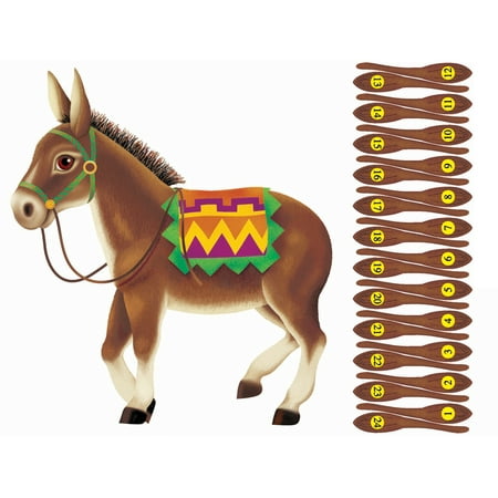Baby Donkey Clothing Baby Donkey Clothing