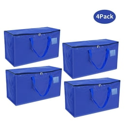 Moving bags walmart hotsell