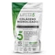 thumbnail image 1 of COLÁGENO Hidrolizado Lifeed5 450g con 50 Billones Probióticos y Prebióticos. LIFEED5 Enzimas Digestivas, Prebioticos y Inositol, 1 of 7