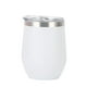 thumbnail image 3 of Taza Térmica De Acero Inoxidable De 12oz, 3 of 5