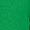 Irish Green, variant on Mens Ultra Cotton Short Sleeve T-Shirt, 100% cotton Solid Classic T-Shirt Irish Green L