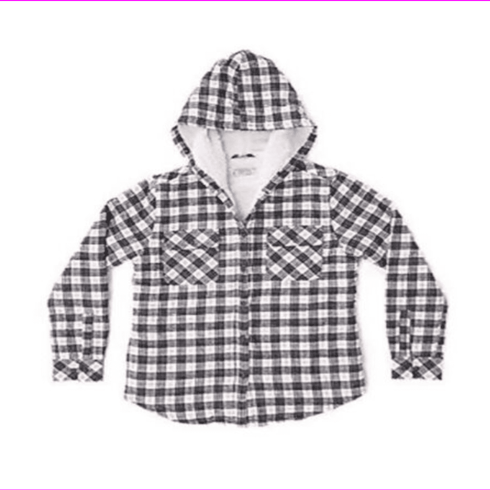 Brand: Boston Traders