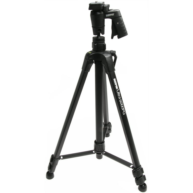 24-120mm f/4 G VR AF-S ED Zoom-Nikkor Lens + Backpack + Tripod + 3 Filters Kit for D3200, D3300, D5300, D5500, D7100, D7200, D750, D810 Cameras - Walmart.com