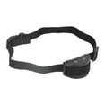 thumbnail image 4 of Collar de corteza de perro, collar de corteza de perro, vibración de sonido automática, collar de entrenamiento para perros, collar de entrenamiento de corteza de perro, compacto y ligero Jadeshay A, 4 of 8