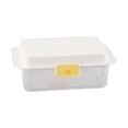 thumbnail image 2 of for Countertops And Refrigerator Door Shelves, Airtight Butter Storage Container A, 2 of 9