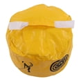 thumbnail image 2 of Sac de Balançoire de Golf, Sac de Frappe de Golf Imperméable Sac de Frappe de Golf Sac de Frappe de Golf Multifonctionnel, 2 of 8