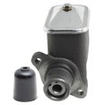 thumbnail image 3 of For Chevrolet C10 Panel & Truck 1960 Brake Master Cylinder - BuyAutoParts, 3 of 5