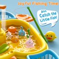 thumbnail image 3 of Play Sink Max & Deril 3 en 1 con agua corriente para niños, 3 of 8
