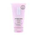 thumbnail image 3 of Clinique All About Clean Rinse-Off Foaming Cleanser, 5 oz, 3 of 4