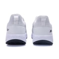 thumbnail image 5 of MAYKX Women's Plantar Fasciitis Relief Shoes - Arch Support, Orthotic Breathable Non-Slip Walking Tennis Sneakers, 5 of 7