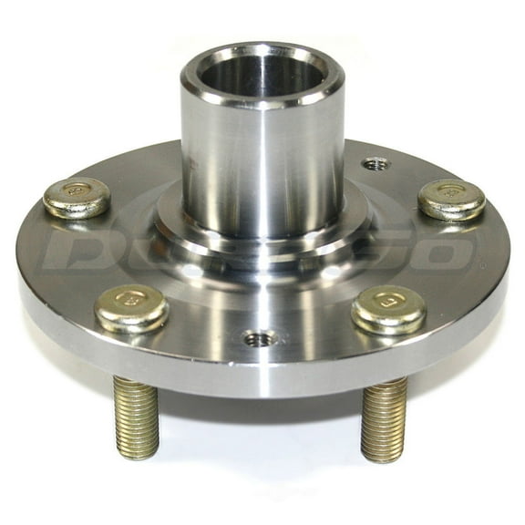 DuraGo 295-95018 Wheel Hub