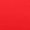 Red, variant on Seamless Wire Sports Bra Supportive Non Padded Yoga Bralette Comfortable Lightweight Workout Tank Top Breathable Light Gray S