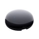 thumbnail image 1 of Control remoto Irfora Universal y control remoto Wifi Universal Infrarrojos Voz Control remoto inteligente Infrarrojos Universal y control remoto Portátil Universal y control remoto Irfora Control remoto, 1 of 2