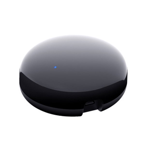 Control remoto Irfora Universal y control remoto Wifi Universal Infrarrojos Voz Control remoto inteligente Infrarrojos Universal y control remoto Portátil Universal y control remoto Irfora Control remoto