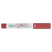 Physicians Formula Rosé All Day Rosé Kiss All Day Glossy Lip Color, Blushing Mauve