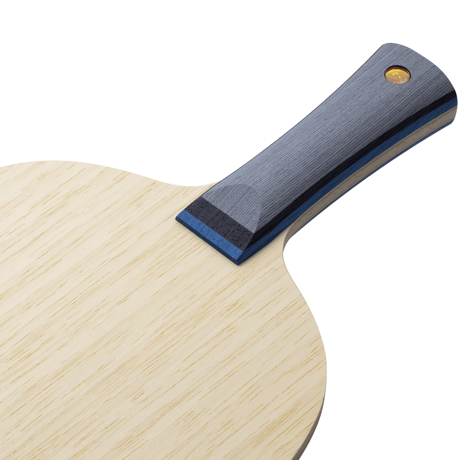 Butterfly Butterfly Falcima FL Table Tennis Blade