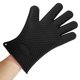 thumbnail image 5 of Guantes de Silicona Perfecl Resistente Al Calor Impermeables, 5 of 8