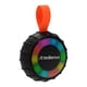 thumbnail image 1 of Bocina Bluetooth Inalámbrica Portátil Redlemon Potente Sonido HD, 1 of 8