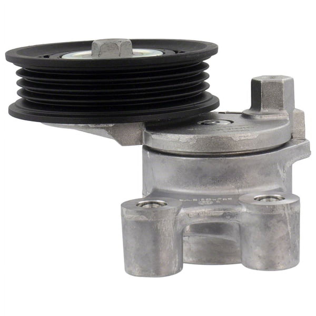 Motorcraft Drive Axle Shaft Assembly TX-766 Fits select: 2013-2020