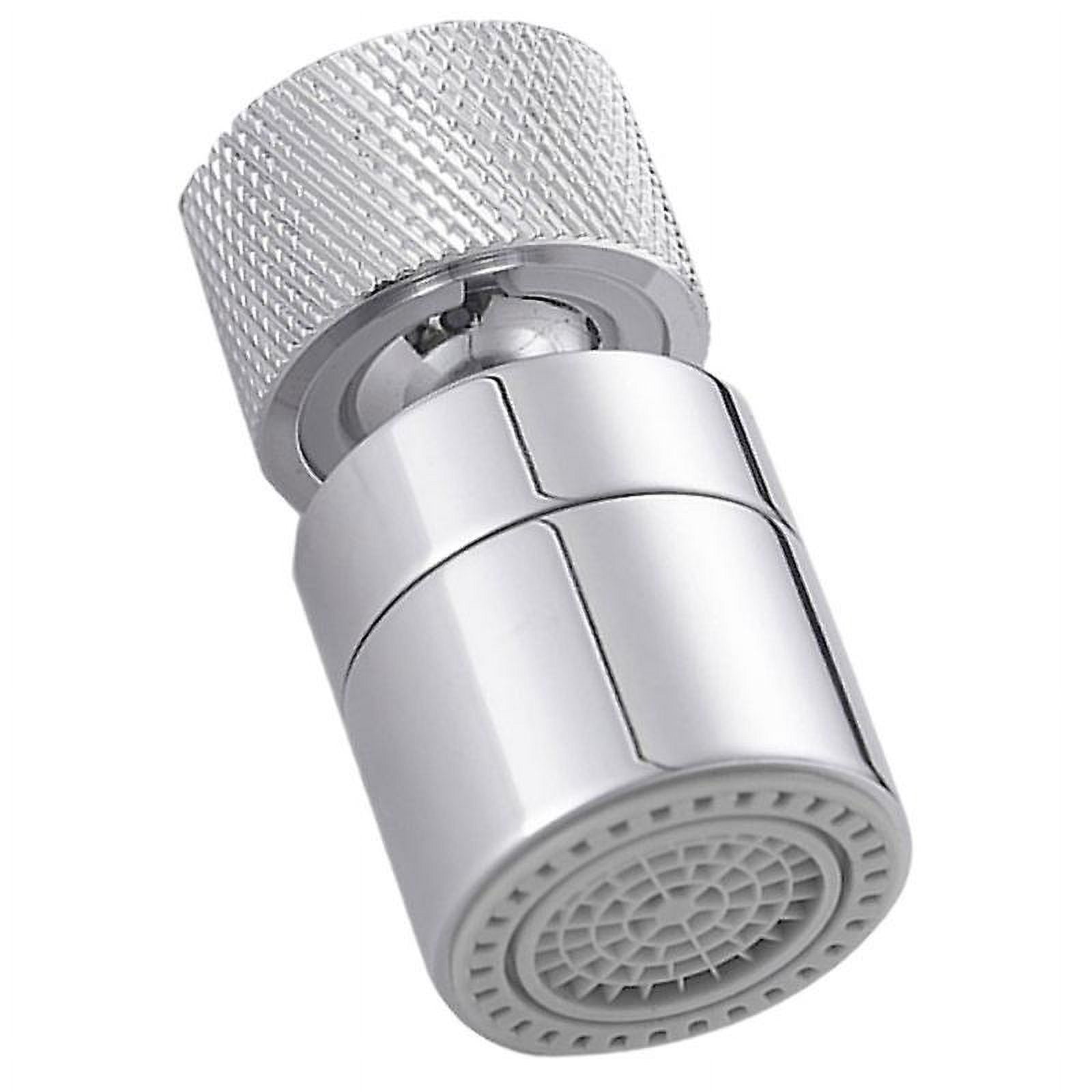 1pcs Bathroom Sink Aerator