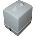 thumbnail image 3 of Generic Serger Sewing Machine Case, 3 of 4