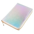 thumbnail image 1 of 1 bolsa cuadrada con plantilla., 1 of 3
