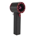 thumbnail image 1 of Electric Air Blower, 1000000RPM Compressed Air Duster, 5000g Thrust 64mm Ducted Brushless Motor Rechargeable Cordless Jet Dry Blower for Cleaning Keyboard PC Car, 1 of 7