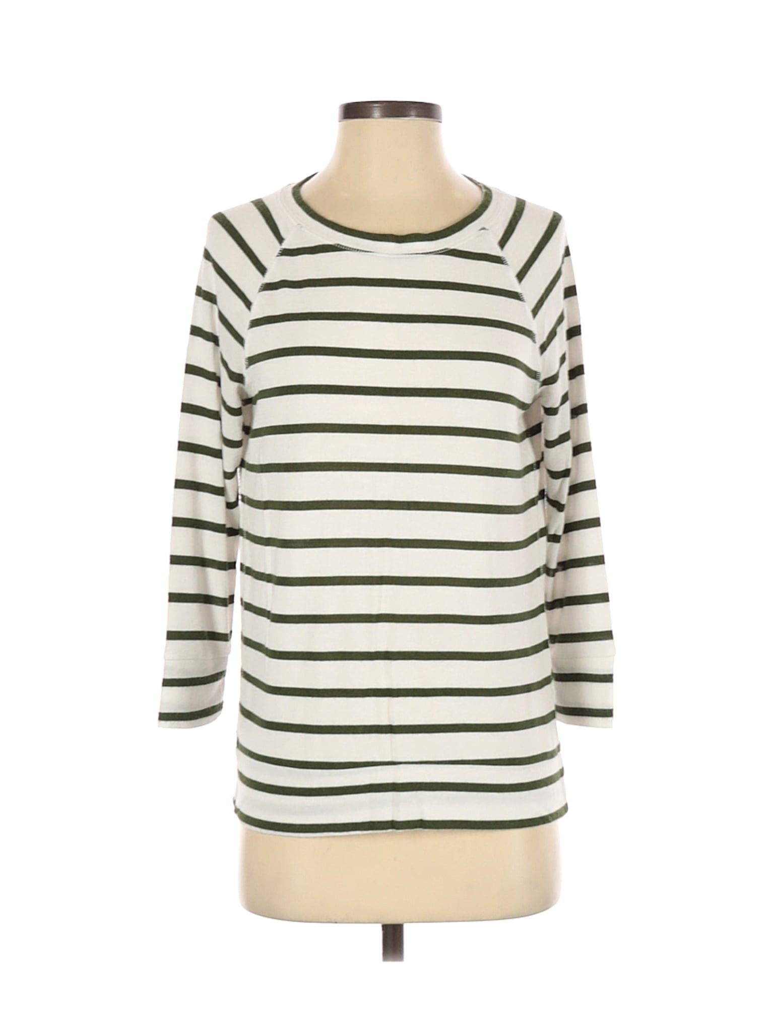 41hawthorn sweater