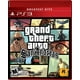 thumbnail image 1 of GRAND THEFT AUTO SAN ANDREAS PS3 PS3, 1 of 2
