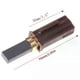 thumbnail image 5 of A69TElectric Vacuum Motor Carbon Brush 2311480 333261 33326-1 for Ametek Lamb Tools Mar 1Pcs, 5 of 5