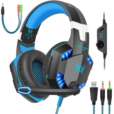 Headset For Ps3 And Mac Headset For Ps3 And Mac