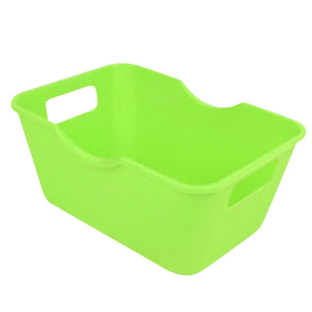 Clear Storage Drawers for Clothes Big Storage Bins Storage Office