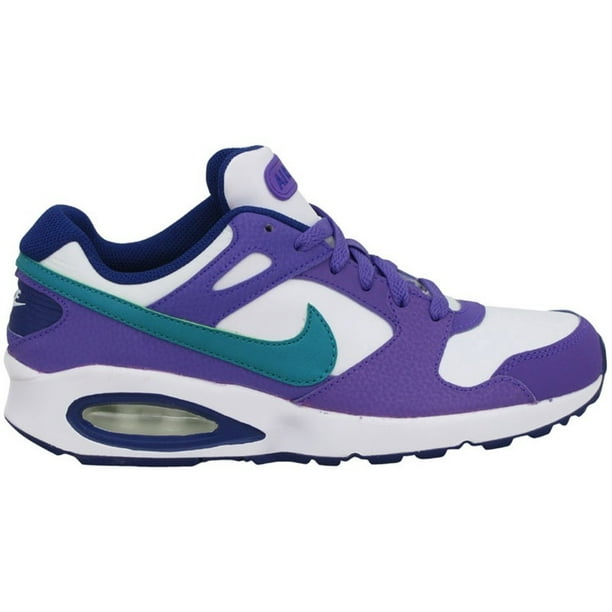 Air max coliseum sale