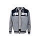 thumbnail image 3 of SUDADERA DALLAS COWBOYS PARA HOMBRE 100% ORIGINAL NFL 322950, 3 of 6