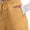 Purple Sweatpants for Women, variant on TARIENDY Women's Sweatpants Baggy High Waist Lounge Pants Drawstring Wide Leg Workout Active Sweatpant Fashion Fall Travel Casual Trousers L