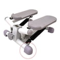 thumbnail image 4 of 4 Pcs Marchepied Machine à Ramer Équipement D\'entraînement Physique Accessoires, 4 of 9