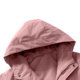 thumbnail image 5 of pstuiky Camisas suaves de manga larga para hombre, Chaqueta informal de hombre de color liso con capucha, manga larga y bolsillo con cremallera, estilo stormtrooper xl, 5 of 9