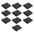thumbnail image 2 of Surge Rubber Flap, Universal Fit Long Durability Oil Sump Baffle Flap High Performance  for Cars, 2 of 8