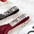 thumbnail image 4 of Victoria Secret 2023 Las Bragas sexy Sin Costuras Son Diamantes De Imitación Con Letras De Lujo Para Mujer . 1, 4 of 4