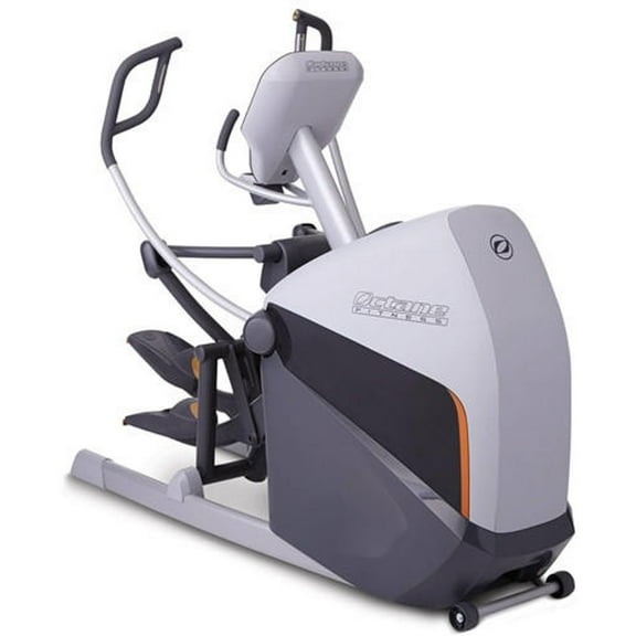Pre-Owned Octane Fitness XT1 XT-One Elliptical Cross-Trainer
