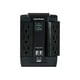 CyberPower Professional Series CSP600WSU - Parasurtenseur - AC 125 V - Connecteurs de Sortie: 6 - Noir – image 3 sur 14
