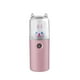 thumbnail image 1 of Humidificador facial Xihbxyly portátil pulverizador vaporizador de belleza, 1 of 2