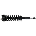 thumbnail image 6 of GSP 883107 Front Right Suspension Strut and Coil Spring Assembly Compatible with 07-18 Tundra, 6 of 7