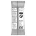 thumbnail image 6 of Comfort Shield® Incontinence Care Wipe, 3/PK (928710_PK), 6 of 7