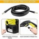 thumbnail image 4 of Karcher K2-K7 Pressure Washer Replacement Hose with Quick Connect (6m), 4 of 5