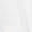 Off-White, variant on Sleeveless Halter Neck Crochet Lace Top Keyhole Back (1X, Off-White)