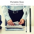 thumbnail image 4 of Beard Shaping Tool Set Beard Filler Pen & Double-ended Applicator, 4 of 7