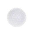 thumbnail image 3 of fastboy Glow In Dark Colorful LED Light Up Golf Ball Official Size Tournament Ball, 3 of 9